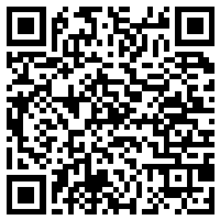 QR Code for bitcoin:bitcoin:bitcoin:bitcoin:dash:XefxRWbNJDdbwgxRhsvVdaFDz5uyTYDycn