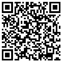 QR Code for bitcoin:bitcoin:bitcoin:bitcoin:dash:Xefxo7sqY7CuJxGS5QkDmcBmqE1Zede2Wa