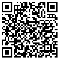 QR Code for bitcoin:bitcoin:bitcoin:bitcoin:dash:XefypiH2pc6PN3gYwMmSoYTkFq3AD8AF5w