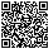 QR Code for bitcoin:bitcoin:bitcoin:bitcoin:dash:XefyrDB61PvnaU4n3jNPp8EmQXxey3Pg6n
