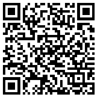 QR Code for bitcoin:bitcoin:bitcoin:bitcoin:dash:XefzF6bwX2q3QYHKus6JKuqHMJs85oTF4X