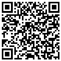 QR Code for bitcoin:bitcoin:bitcoin:bitcoin:dash:XefzsC8tis9WKSRMq1ap8RfToUWdAFP9Hz
