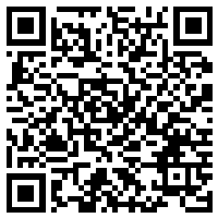 QR Code for bitcoin:bitcoin:bitcoin:bitcoin:dash:Xeg3KgefxSca3Ms1ZekGpjbnaCgzQoPxTu