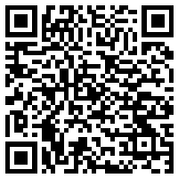 QR Code for bitcoin:bitcoin:bitcoin:bitcoin:dash:Xeg4dmp3agAM48LvR6sCk3VVgkYsKvfNdK