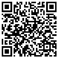 QR Code for bitcoin:bitcoin:bitcoin:bitcoin:dash:Xeg4xJfFMFmLnWbKuMbN4DNJnm5BptWGPz