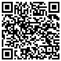 QR Code for bitcoin:bitcoin:bitcoin:bitcoin:dash:Xeg6KFqzYbndD5UsPbsX27e6cc5RFN5CXd