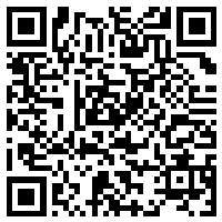 QR Code for bitcoin:bitcoin:bitcoin:bitcoin:dash:Xeg71DvoVeawFd38bX84UwZ2TGYFsVENXQ