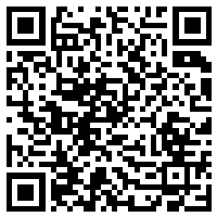 QR Code for bitcoin:bitcoin:bitcoin:bitcoin:dash:Xeg7b2QZRTggpCB4uJzt2BDaVmL4X1jxB9
