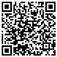 QR Code for bitcoin:bitcoin:bitcoin:bitcoin:dash:Xeg7oYm3atErzmkp8NsoQQHiYHGeGukQLj