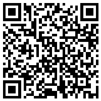 QR Code for bitcoin:bitcoin:bitcoin:bitcoin:dash:Xeg7ryhCMbxMVovuoCaiKybmAqnoAMXfh3