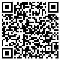 QR Code for bitcoin:bitcoin:bitcoin:bitcoin:dash:Xeg7sP3s3vsXqoXFSZPCkmKbirzzpZkjC4
