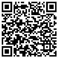 QR Code for bitcoin:bitcoin:bitcoin:bitcoin:dash:Xeg8kfKqU3AkKftY3w6HNn5dpFi5dFuKsU