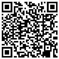 QR Code for bitcoin:bitcoin:bitcoin:bitcoin:dash:Xeg8r6AXVpYmrNT5YBL9fH1wVQF5DfLDSH