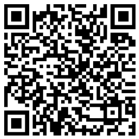 QR Code for bitcoin:bitcoin:bitcoin:bitcoin:dash:Xeg98FchbW5MMWCsgFbZUkdyPcF2z9QXUq