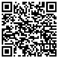 QR Code for bitcoin:bitcoin:bitcoin:bitcoin:dash:Xeg9GFvsBcjjv6tgTP7yENteMPoKfkKZBF