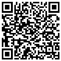 QR Code for bitcoin:bitcoin:bitcoin:bitcoin:dash:Xeg9rCKeyF25NtScfX4uybQDKcogc7xydr