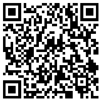 QR Code for bitcoin:bitcoin:bitcoin:bitcoin:dash:XegAHuaVLmb8SMshXmmvHLq3EEfa3TKSiy