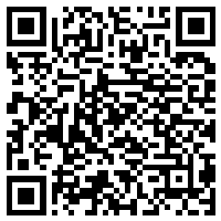 QR Code for bitcoin:bitcoin:bitcoin:bitcoin:dash:XegAsXWYmcSJCbVchssV6DnTfU66Cucs9t