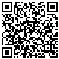 QR Code for bitcoin:bitcoin:bitcoin:bitcoin:dash:XegBRfPCQXjjoxF7WWRVWP78sFMbADAtJd