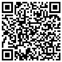 QR Code for bitcoin:bitcoin:bitcoin:bitcoin:dash:XegBbc7HDE4uxXUr7hBHTcT3oe2aRacrNb