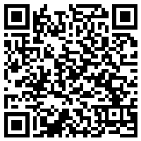 QR Code for bitcoin:bitcoin:bitcoin:bitcoin:dash:XegC5bvLUAcganoMFBa5D4bnovu9H969xq