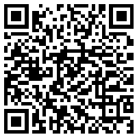 QR Code for bitcoin:bitcoin:bitcoin:bitcoin:dash:XegEnBYew61X6bvXmwp6yJN7X1aaEay7Lu
