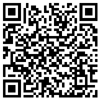 QR Code for bitcoin:bitcoin:bitcoin:bitcoin:dash:XegJNfPCMPWXBQVTWcrdXn2XNFVQqiqDyc