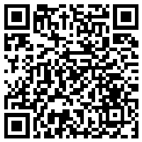 QR Code for bitcoin:bitcoin:bitcoin:bitcoin:dash:XegKc9fsar5FVCHqQdFUDwc7MVfM16RRE2