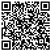 QR Code for bitcoin:bitcoin:bitcoin:bitcoin:dash:XegLhRfQ6N849suWDtkpYYcBiC15J3cE1q