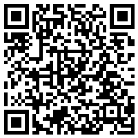 QR Code for bitcoin:bitcoin:bitcoin:bitcoin:dash:XegPCZkdDXBfDoodxKQTF9phGz9LPsUfUs