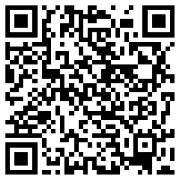 QR Code for bitcoin:bitcoin:bitcoin:bitcoin:dash:XegQSh2u7jgvvBeHo5VGv7wBLLNFDSgPtc