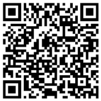 QR Code for bitcoin:bitcoin:bitcoin:bitcoin:dash:XegRFfTeT12kdZNaVSAn9bEe4WTmegQ9VG