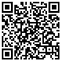 QR Code for bitcoin:bitcoin:bitcoin:bitcoin:dash:XegRqJAF5EoummNHzCi4G8duTojgfmtWE4