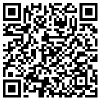 QR Code for bitcoin:bitcoin:bitcoin:bitcoin:dash:XegSXJP3rySnFamiqihaV1YQe32vGbYS4d