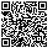 QR Code for bitcoin:bitcoin:bitcoin:bitcoin:dash:XegT82YDfKrp4QnpKsHC4UXSnQqVMc5cHn