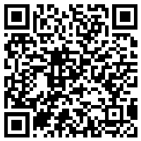 QR Code for bitcoin:bitcoin:bitcoin:bitcoin:dash:XegTYZFqN4w2Ytn7Dx745SJB8PSUTm96RA