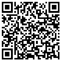 QR Code for bitcoin:bitcoin:bitcoin:bitcoin:dash:XegUSScGiSNyYo6wrxXwL117WtUV6datHx
