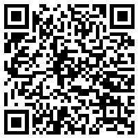 QR Code for bitcoin:bitcoin:bitcoin:bitcoin:dash:XegUkgPb6eKN6y856UfpmSWZvQqf4WuzJS