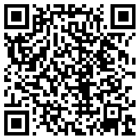 QR Code for bitcoin:bitcoin:bitcoin:bitcoin:dash:XegVDhcaBUMsdrCkrU6xL3oKn7Yu7dTL8y