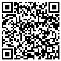 QR Code for bitcoin:bitcoin:bitcoin:bitcoin:dash:XegVEYiJSUSev5Lo8kgA98fAJC7e51Q8tN