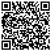 QR Code for bitcoin:bitcoin:bitcoin:bitcoin:dash:XegVHWk9wp8hNfvrMZLvZUBPRy2RPN3GEV
