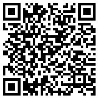QR Code for bitcoin:bitcoin:bitcoin:bitcoin:dash:XegVMfdFauFSdMafbLN9Dg8bTsFajdMe8r