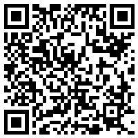 QR Code for bitcoin:bitcoin:bitcoin:bitcoin:dash:XegXQYD9iw5RMyZvvsB5hRjUTFA4Fb1b7P