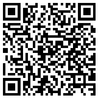 QR Code for bitcoin:bitcoin:bitcoin:bitcoin:dash:XegXVTQ4sSGTkfWsJ2EuiqgGVUaa3mdcFh