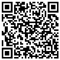 QR Code for bitcoin:bitcoin:bitcoin:bitcoin:dash:XegYCryysz2uEmGz1i4Ht8ZWiVHWBdcgNH