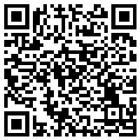 QR Code for bitcoin:bitcoin:bitcoin:bitcoin:dash:XegZWDYxDuBeA4B1Wyyvd2jthcvvCCKe13