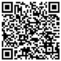 QR Code for bitcoin:bitcoin:bitcoin:bitcoin:dash:Xega5zbXFdW7TFr4k5fWNitBsNDU9tAFkW
