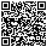 QR Code for bitcoin:bitcoin:bitcoin:bitcoin:dash:Xegab4zC9DK4d2AEFQLtFxPgarJRu49kNR