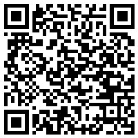 QR Code for bitcoin:bitcoin:bitcoin:bitcoin:dash:XegbY4WyyNNz8neMYCDT3dH8ArVLo8ny8P
