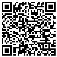 QR Code for bitcoin:bitcoin:bitcoin:bitcoin:dash:XegbvyotJUC3LL1mEs6fafSqoAgMBhSBsC